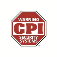 CPI Security 