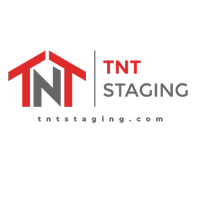 TNT STAGING