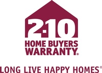 2-10 Home Buyers Warranty