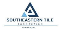Southeastern Tile Connection 