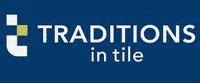 Traditions In Tile at Brier Creek