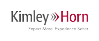 Kimley-Horn