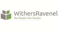 Withers Ravenel