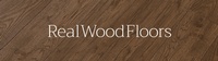 RealWood Floors