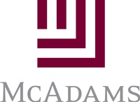 McAdams Company