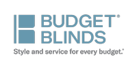 Budget Blinds