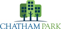 Chatham Park/Preston Development Co