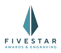 Five Star Awards and Engraving