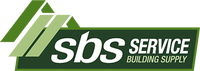 Service Building Supply