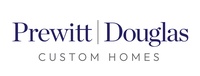 Prewitt-Douglas Custom Homes, Inc