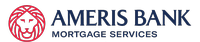 Ameris Bank Mortgage