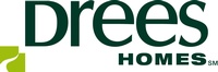 Drees Homes