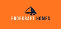 Weitz Real Estate LLC, dba Edgekraft Homes