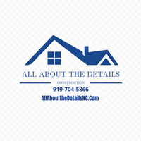 All About the Details Construction, Inc