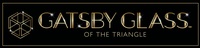 Gatsby Glass of The Triangle