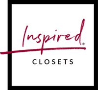 Inspired Closets Raleigh