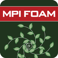 MPI Foam