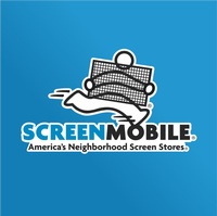 Screenmobile of the Triangle