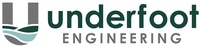 Underfoot Engineering