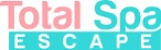 Total Spa Escape