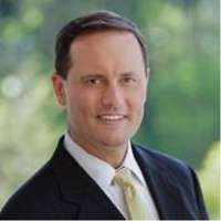 Parker Crum Wealth Group