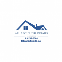All About the Details Construction, Inc