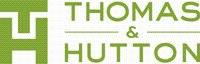 Thomas & Hutton