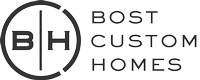 Bost Custom Homes