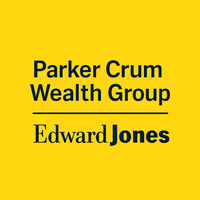 Parker Crum Wealth Group