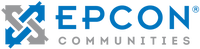 Epcon Communities