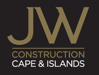 JW Construction Inc.
