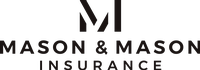 Mason & Mason Insurance