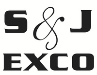 S&J Exco