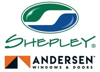 Shepley Wood Products, Inc.