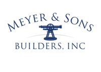 Meyer and Sons, Inc