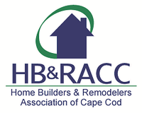 Home Builders & Remodelers Assn of Cape Cod