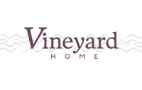 Vineyard Home