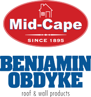 Benjamin Obdyke, Inc.