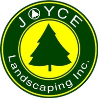 Joyce Landscaping, Inc.