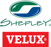 Velux America LLC