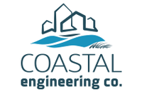 Coastal Engineering Company, Inc