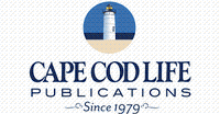 Cape Cod Life, LLC