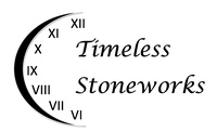 Timeless Stoneworks LLC