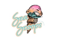 Sea Scoops