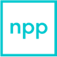 National Purchasing Partners