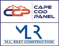 Cape Cod Panel,LLC