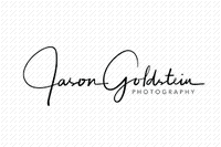 Jason Goldstein Photography
