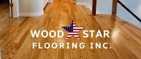 Wood Star Flooring