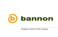Bannon Custom Builders
