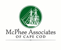 McPhee Associates of Cape Cod